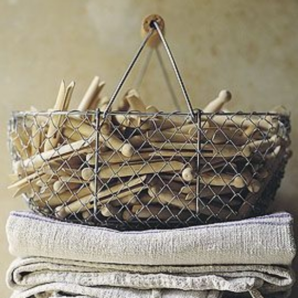 CLOTHESLINE- SWEET REPEATS - Picture 2 of 2